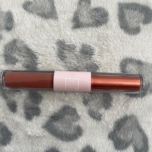 NEW The Beauty Crop Liquid Eyeshadow Duo